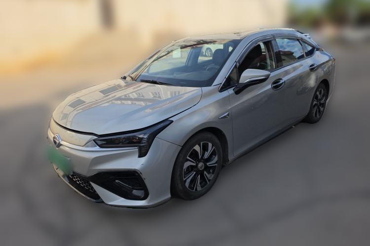 Used AION S 2020 Meizu 580 Guazi used car, China used car export, Used car for sale, Used  cars, Cheapest cars for sale