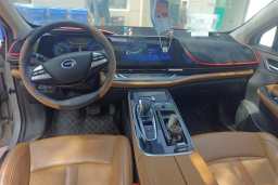 Thumbnail 10