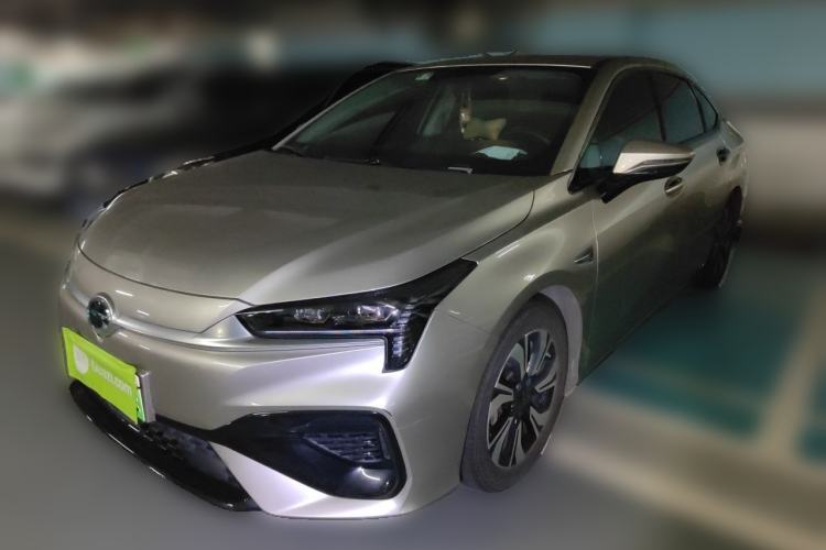 Used AION S 2020 Meizu 580 Pio Guazi used car, China used car export, Used car for sale, Used cars, Cheapest cars for sale