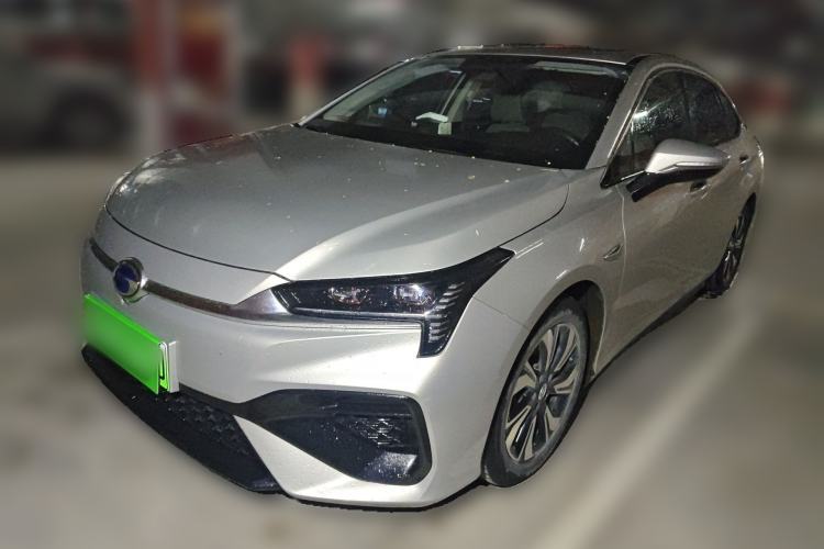 Used AION S 2020 Meizu 580 Guazi used car, China used car export, Used car for sale, Used  cars, Cheapest cars for sale