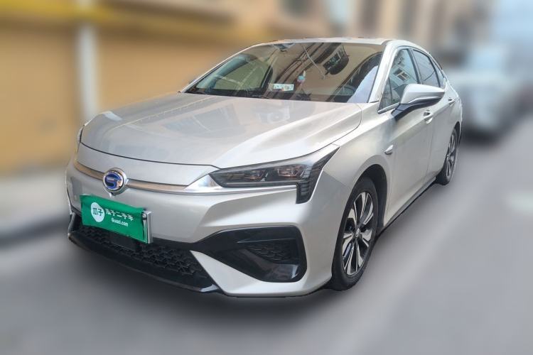 Used AION S 2020 Meizu 580 Guazi used car, China used car export, Used car for sale, Used  cars, Cheapest cars for sale