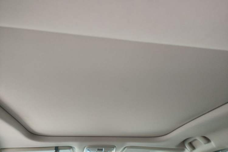 Used AION S 2020 Meizu 580 Headliner
