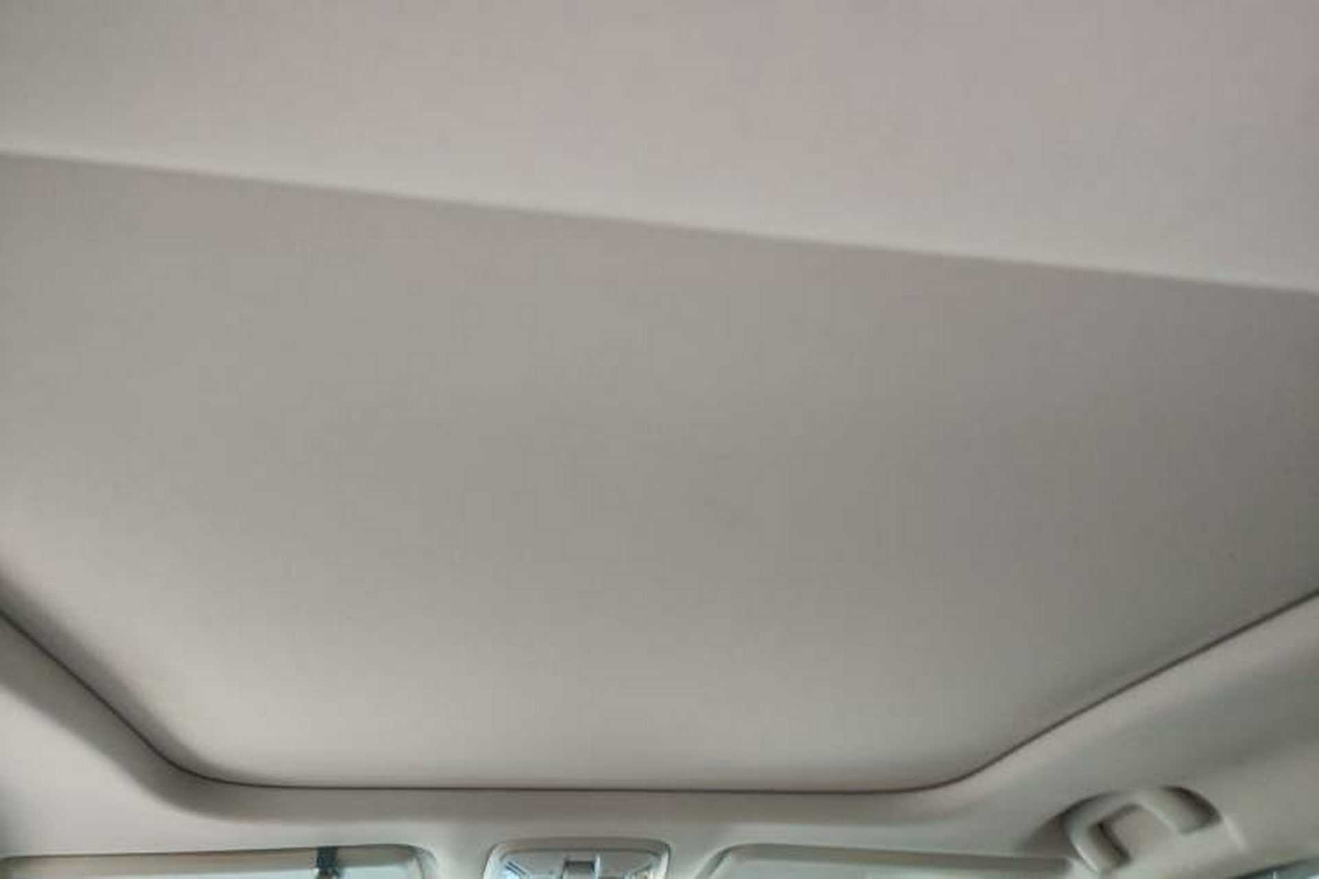 Used AION S 2020 Meizu 580 Headliner