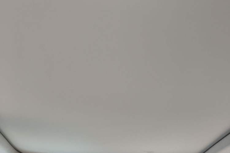 Used AION S 2020 Meizu 580 Headliner