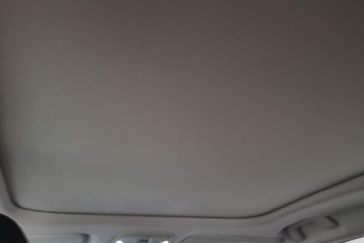 Used AION S 2020 Meizu 580 Headliner