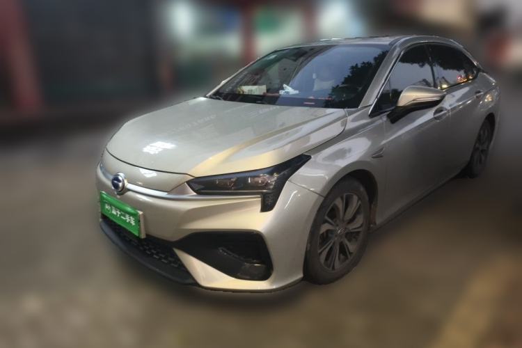 AION S 2020 Meizu 580 usata Guazi used car, China used car export, Used car for sale, Used  cars, Cheapest cars for sale