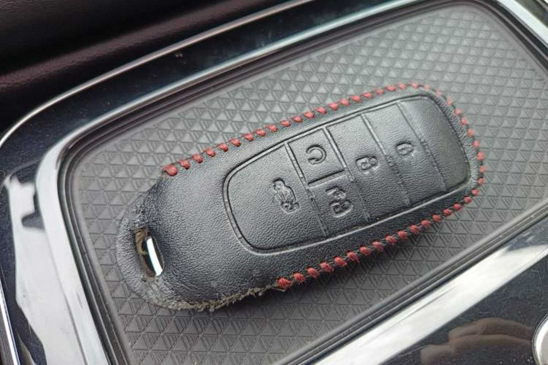 Used AION S 2020 Meizu 630 Vehicle Key