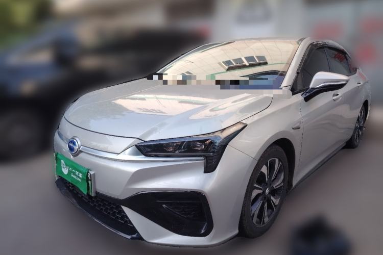 Used AION S 2020 Meizu 580 Guazi used car, China used car export, Used car for sale, Used  cars, Cheapest cars for sale