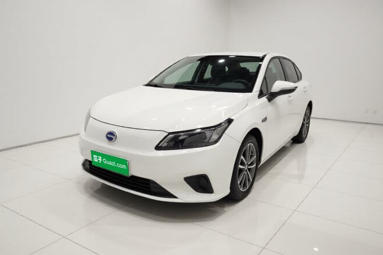 Ojetý AION S 2020 Xuan 580 Guazi used car, China used car export, Used car for sale, Used  cars, Cheapest cars for sale