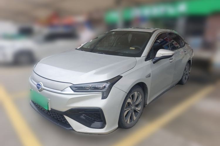 Used AION S 2020 Meizu 580 Guazi used car, China used car export, Used car for sale, Used  cars, Cheapest cars for sale