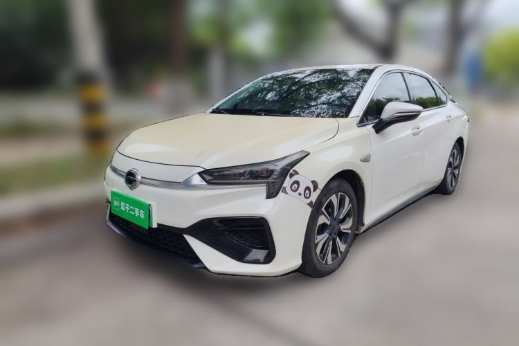 Used AION S 2020 Meizu 580 Pio Guazi used car, China used car export, Used car for sale, Used  cars, Cheapest cars for sale