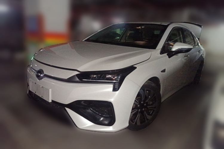 Used AION S 2020 Meizu 580 Pio Guazi used car, China used car export, Used car for sale, Used  cars, Cheapest cars for sale
