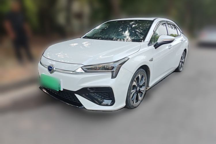 Used AION S 2020 Meizu 580 Guazi used car, China used car export, Used car for sale, Used  cars, Cheapest cars for sale