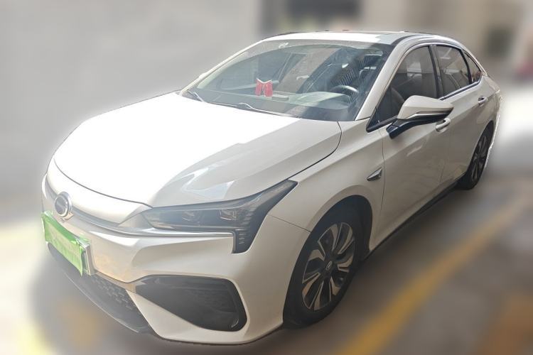 Gebrauchter AION S 2020 Meizu 580 Guazi used car, China used car export, Used car for sale, Used  cars, Cheapest cars for sale