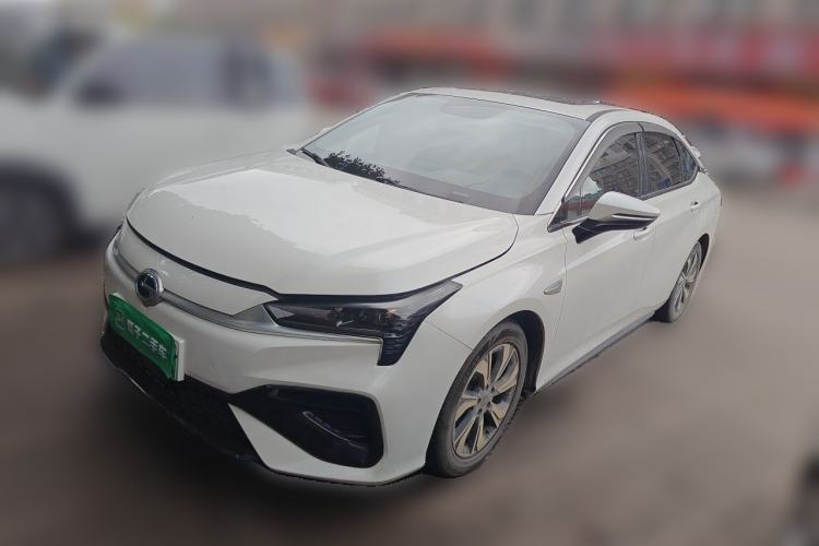 Used AION S 2020 Meizu 580 Guazi used car, China used car export, Used car for sale, Used  cars, Cheapest cars for sale