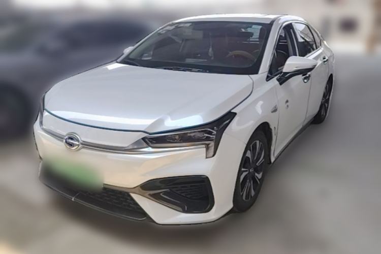 Used AION S 2020 Meizu 580 Guazi used car, China used car export, Used car for sale, Used cars, Cheapest cars for sale