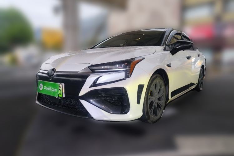 Used AION S 2020 Meizu 580 Guazi used car, China used car export, Used car for sale, Used  cars, Cheapest cars for sale