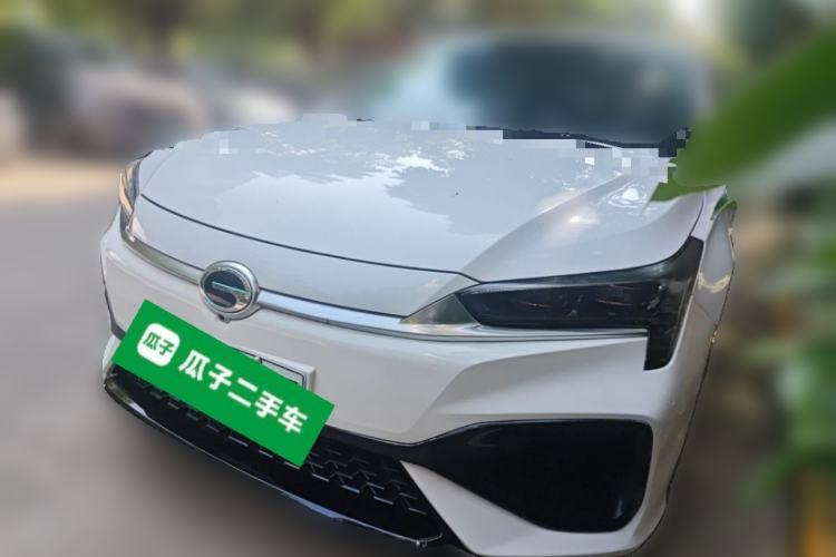 Ojetý AION S 2020 Meizu 580 Pio Guazi used car, China used car export, Used car for sale, Used  cars, Cheapest cars for sale