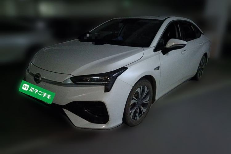 Used AION S 2020 Meizu 580 Guazi used car, China used car export, Used car for sale, Used cars, Cheapest cars for sale