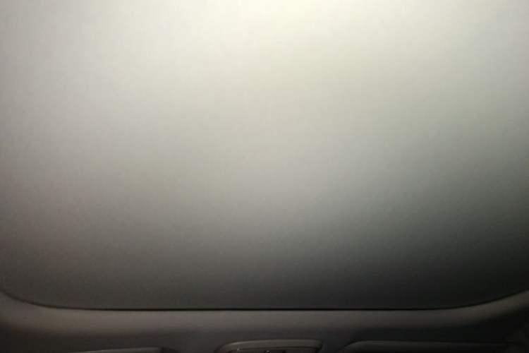 Used AION S 2020 Meizu 580 Pio Headliner