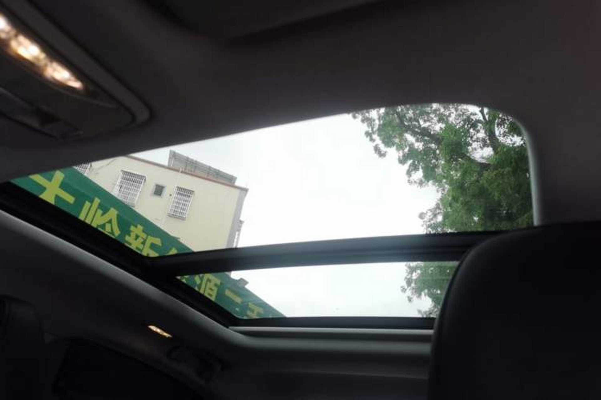 Used AION S 2020 Meizu 580 Headliner