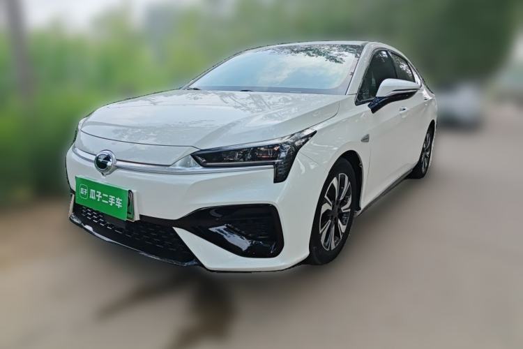 Gebrauchter AION S 2020 Meizu 580 Guazi used car, China used car export, Used car for sale, Used  cars, Cheapest cars for sale