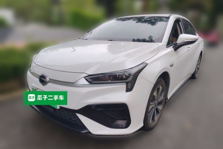 Used AION S 2020 Meizu 580 Guazi used car, China used car export, Used car for sale, Used  cars, Cheapest cars for sale