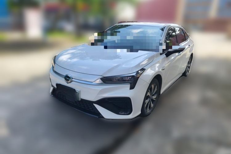 Used AION S 2020 Meizu 580 Guazi used car, China used car export, Used car for sale, Used cars, Cheapest cars for sale