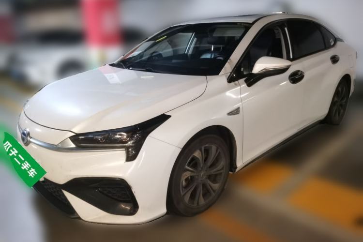 Used AION S 2020 Meizu 580 Guazi used car, China used car export, Used car for sale, Used cars, Cheapest cars for sale