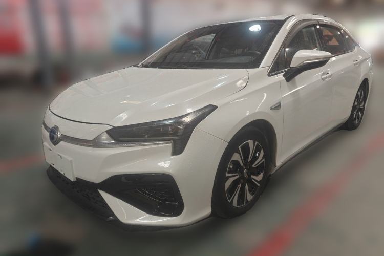 Used AION S 2020 Meizu 580 Guazi used car, China used car export, Used car for sale, Used  cars, Cheapest cars for sale