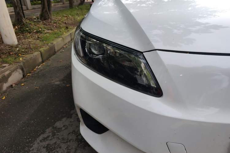 Used AION S 2020 Xuan 580 Right Front Headlight