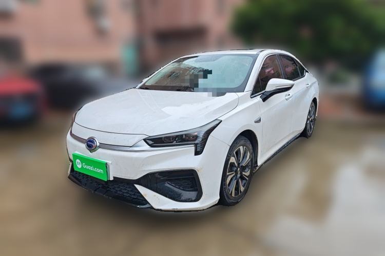 Used AION S 2020 Meizu 580 Guazi used car, China used car export, Used car for sale, Used cars, Cheapest cars for sale