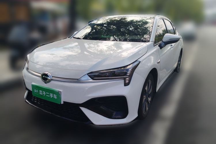 Used AION S 2020 Meizu 580 Pio Guazi used car, China used car export, Used car for sale, Used cars, Cheapest cars for sale