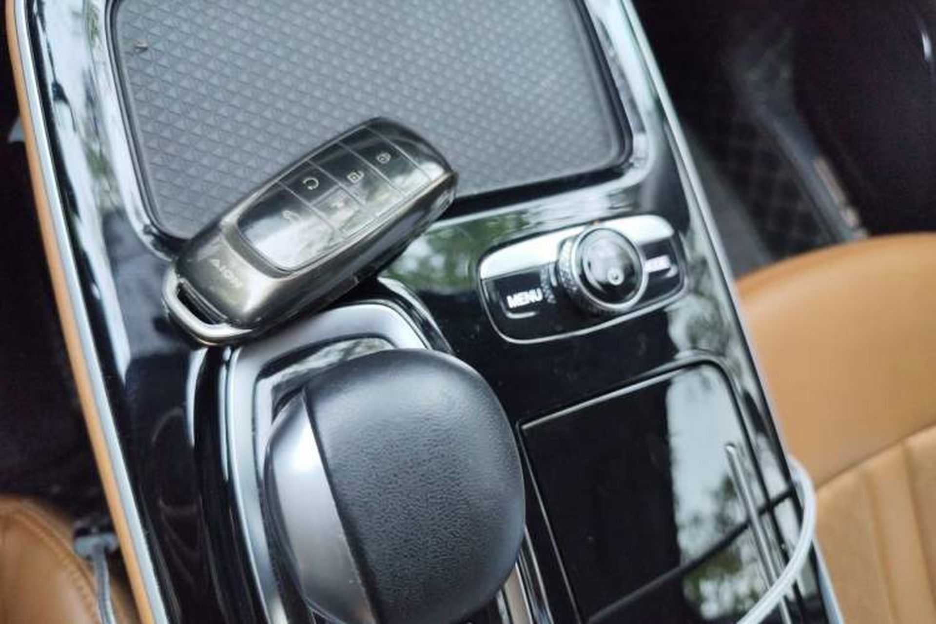 Used AION S 2020 Meizu 580 Pio Vehicle Key