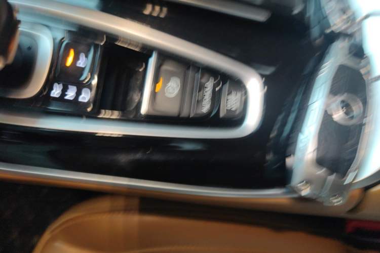 Used AION S 2020 Meizu 580 Pio Vehicle Key