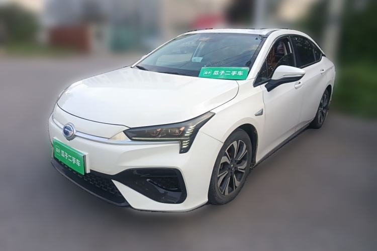 Used AION S 2020 Meizu 580 Guazi used car, China used car export, Used car for sale, Used cars, Cheapest cars for sale
