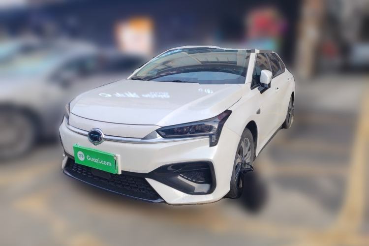 Used AION S 2020 Meizu 580 Guazi used car, China used car export, Used car for sale, Used  cars, Cheapest cars for sale