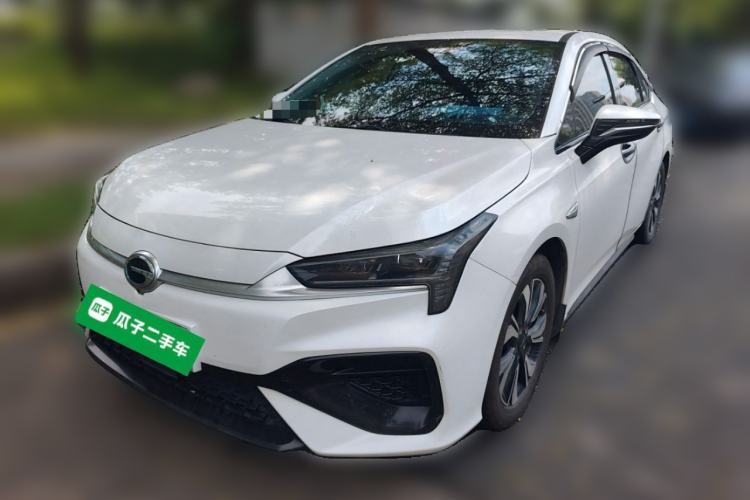 AION S 2020 Meizu 580 usata Guazi used car, China used car export, Used car for sale, Used  cars, Cheapest cars for sale