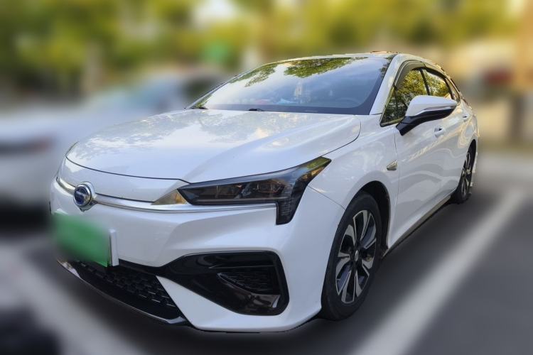 Used AION S 2020 Meizu 580 Guazi used car, China used car export, Used car for sale, Used  cars, Cheapest cars for sale