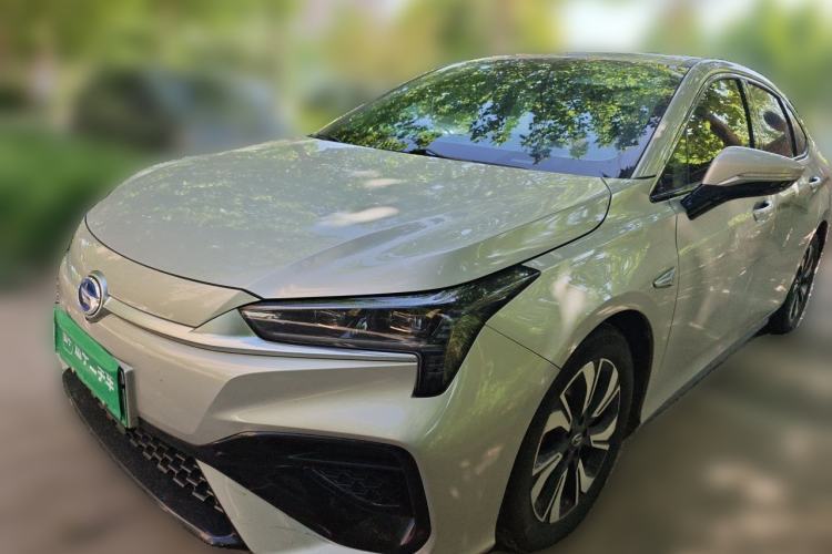 Used AION S 2020 Meizu 580 Guazi used car, China used car export, Used car for sale, Used  cars, Cheapest cars for sale