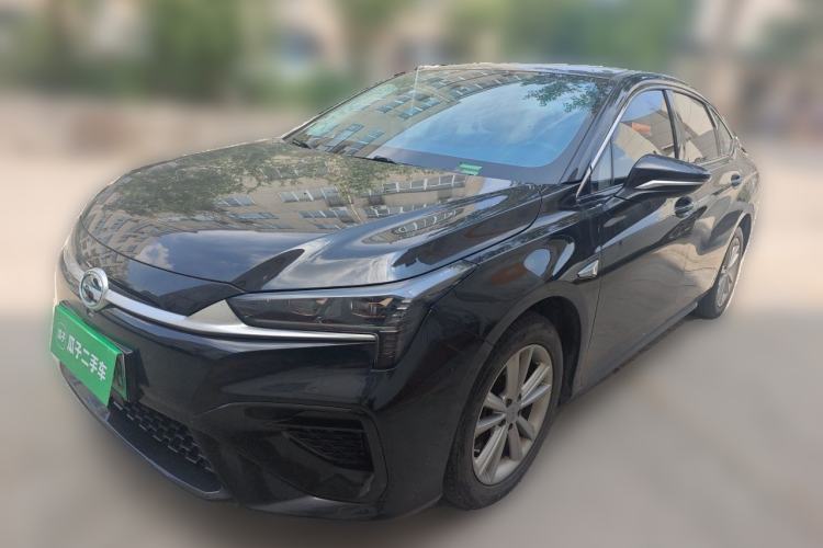 AION S 2022 Meizu 580 usata Guazi used car, China used car export, Used car for sale, Used  cars, Cheapest cars for sale