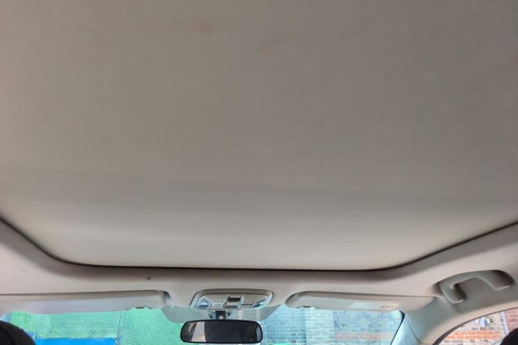 Used AION S 2022 Meizu 580 Pio Headliner