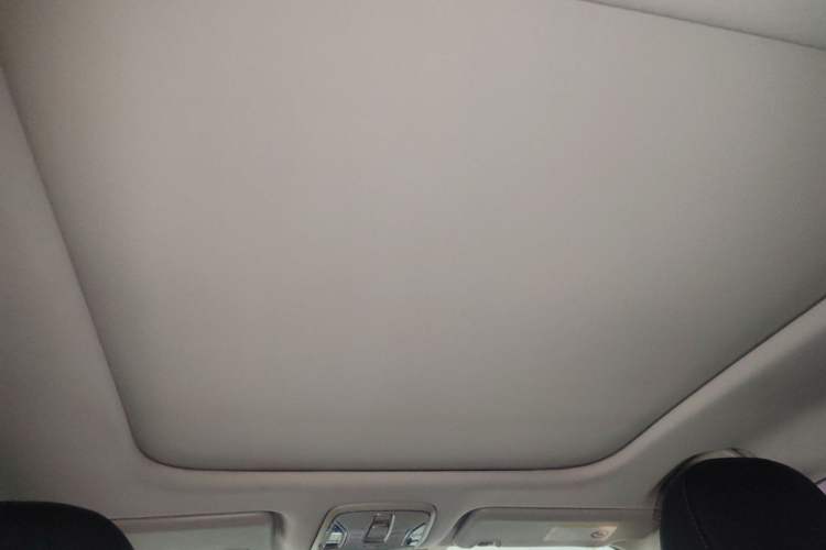 Used AION S 2022 Meizu 580 Pio Headliner
