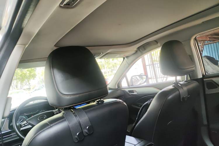 Used AION S 2022 Meizu 580 Headliner