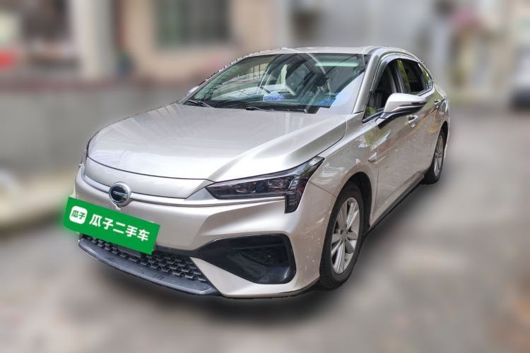 Used AION S 2022 Meizu 580 Pio Guazi used car, China used car export, Used car for sale, Used  cars, Cheapest cars for sale