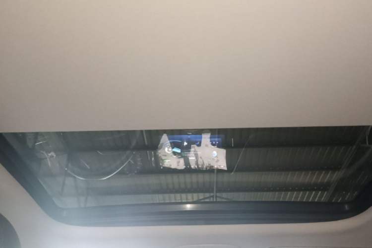 Used AION S 2022 Meizu 580 Headliner