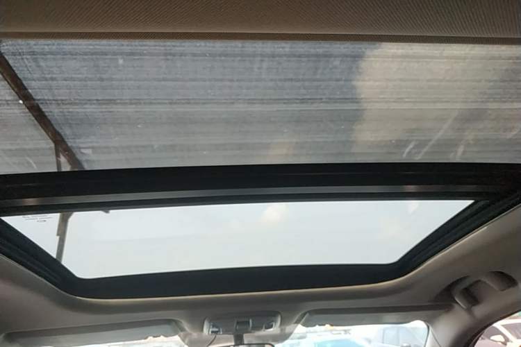 Used AION S 2022 Meizu 580 Pio Headliner