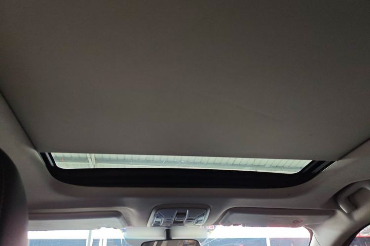 Used AION S 2022 Meizu 580 Headliner