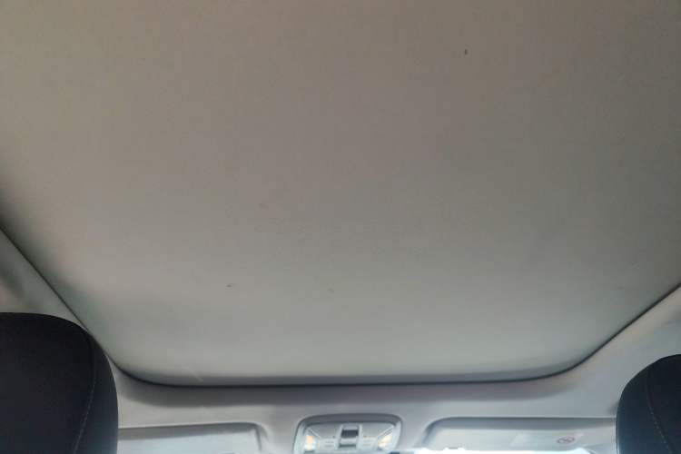 Used AION S 2022 Meizu 580 Headliner