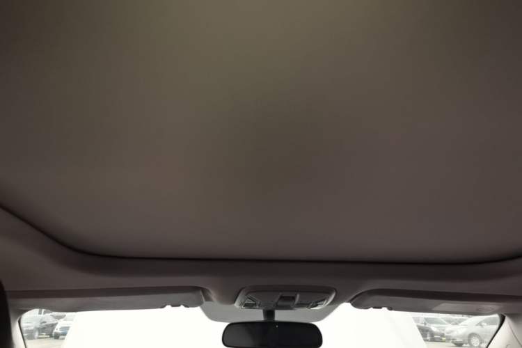 Used AION S 2022 Meizu 580 Headliner